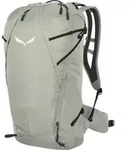Salewa MTN Trainer 2 22 W shadow (3898) UNI