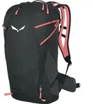 Salewa MTN Trainer 2 25 onyx (0870) UNI
