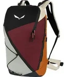 Salewa Puez 23L W Backpack multi (9090) UNI
