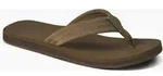 Reef The Groundswell/Mens Sandals/ tan 9