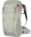 Salewa ALP Trainer 20 WS shadow (3898) UNI
