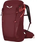 Salewa ALP Trainer 20 WS syrah (1570) UNI