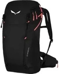 Salewa ALP Trainer 20 WS black out (0910) UNI