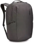 Thule Subterra 2 BP 27L - Vetiver Gray vetivergrau (1001930-3205029)