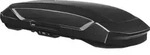 Thule Motion 3 black glossy (639900-639900) XXL