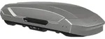 Thule Motion 3 titan glossy (639701-639701) L