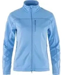Fj&auml;llr&auml;ven Abisko Lite Fleece Jacket W ultramarine (537) L