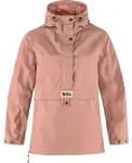 Fj&auml;llr&auml;ven Vardag Anorak W dusty rose (300) L