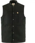 Fj&auml;llr&auml;ven Singi Padded Vest M black (550) M