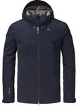 Sch&ouml;ffel 2L Jacket Ankelspitz Men blau (8820) 46