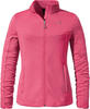 Schöffel Fleece Jacket Bleckwand Women holly pink (3155) 38