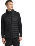 Jack Wolfskin Routeburn Pro Hybrid M black (6000) M