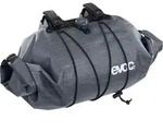 EVOC Handlebar Pack BOA WP 9 carbon grey (121) One Size