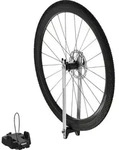 Thule Front Wheel Holder neutral (547001-547001)
