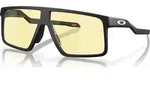 Oakley Helux matte black/prizm gaming (928501)