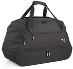 Puma Teamgoal Teambag M BC (boot Compartment) puma black (01) OSFA
