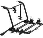 Thule Wanderway 2bike Platform neutral (911002-911002)
