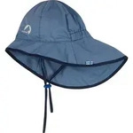 Finkid Aurinko dove/navy (172100) XS