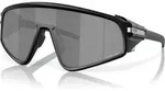 Oakley Latch Panel matte black/prizm black (940401)