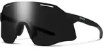 Smith Vert matte black chromapop black (003-991C)
