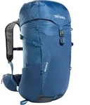Tatonka Hike Pack 22 darker blue (274)
