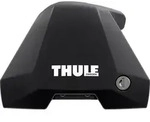 Thule Edge Clamp neutral (720500-720500)
