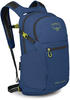 Osprey Daylite Plus Earth blue tang (1022) O/S