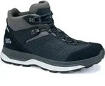 Hanwag Bluestrait ES navy/asphalt (007064) 10