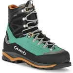 AKU Hayatsuki GTX W'S mint/black (463) 38