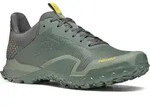 Tecnica Magma 2.0 S GTX MS 008 dk green-yellow (008) 6.5