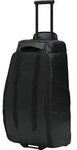 DB Journey Hugger Roller Bag 90L black out (49)