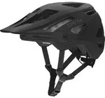 Smith Payroll Mips matte black (9KS) 51-55cm