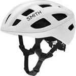 Smith Triad Mips white / matte white (3K0) 51-55cm