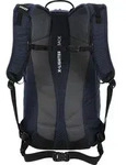 Millet Prolighter 22 saphir (N7317) U