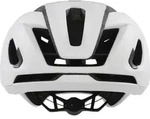 Oakley ARO5 Race EU matte white (11B) L