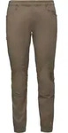 Black Diamond M Notion Pants walnut (2005) LRG
