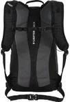 Millet Prolighter 22 black (N0247) U