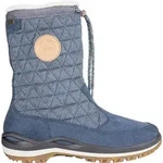 Lowa Fedaia GTX Ws steel blue (0917) 37,5