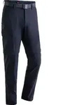 Maier Sports Torid Slim Zip night sky (M10367) 60