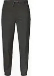 Sch&ouml;ffel Pants Vienna Women schwarz (9990) 38