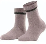 Falke Cuddle Pads Women Socks rosewood (8490) 35-38
