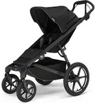 Thule Urban Glide 4 Wheel black (10101976-10101976)