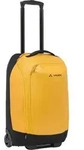 VAUDE Citytravel Carry-on burnt yellow (317) -