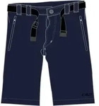 CMP MAN Bermuda b.blue (28NN) 46
