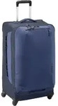 Eagle Creek Expanse 4-Wheeled 95L / 30 In pilot blue (423) 95L / 30"