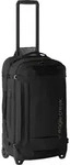 Eagle Creek Gear Warrior XE 65L / 27 In black (010) 27"