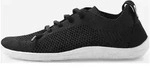 Reima Astelu black (9990) 24