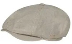 Barts Jamaica Cap taupe (24) one size