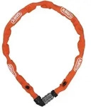 Abus 1200/110 web Color zufallsfarbe 110 cm