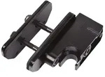Abus Halter SH77 C/Defnlisp neutral